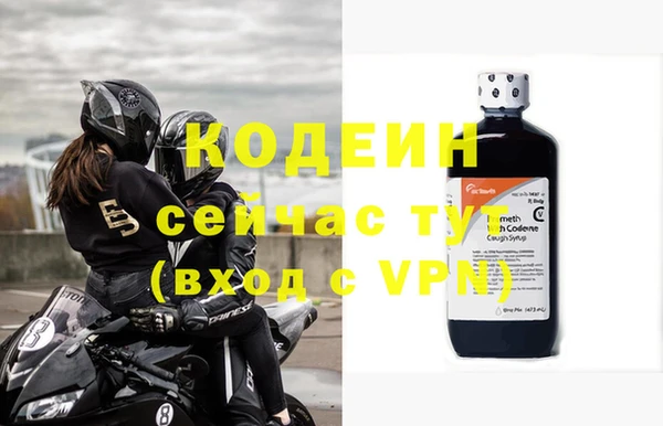 первитин Новодвинск