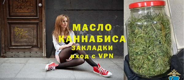 первитин Новодвинск