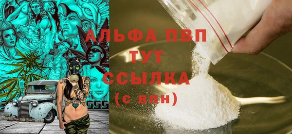 первитин Новодвинск