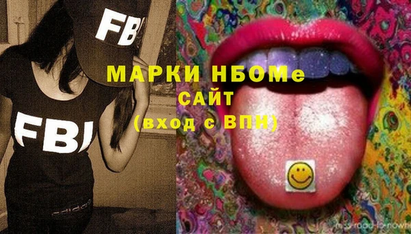 первитин Новодвинск